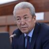 adaxan madumarov