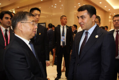 adil cinde