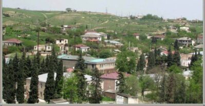 agdere 246776543