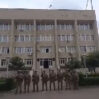 agdere bayraq