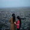 agdere yeni
