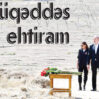 ali ehtiram