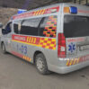 ambulans ermeni