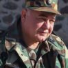 arsavir qaramyan