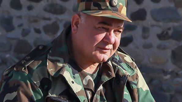 Bu gün yaxalanan Qaramyanın işgəncə üsulları – Dosent 1 Bu gün yaxalanan Qaramyanın işgəncə üsulları – Dosent