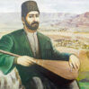 asiq elesger