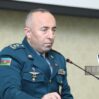 avtandil abbasov