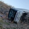 avtobus qeza12