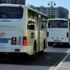 avtobus 1