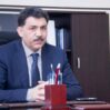 aydin huseynov
