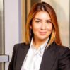 aysel suleymanova