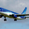 azal 111 1