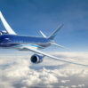 azal 111
