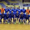 azerbaycan futzal