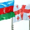azerbaycan gurcustan