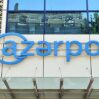 azerpoct
