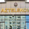 aztelekom