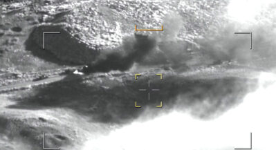 baafa3913107cc4f7b0943f5e5467fdd