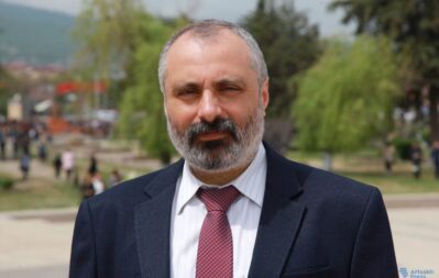 babayan 15635