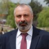 babayan 15635