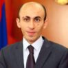 beqlaryan