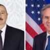blinken eliyev