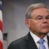 bob menendez