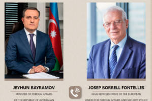 bor9999 1
