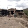 canyataq