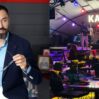 cavid kaddeh