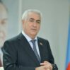 cavid qurbanov