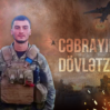 cebrayil dovletzade