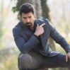cenk torun