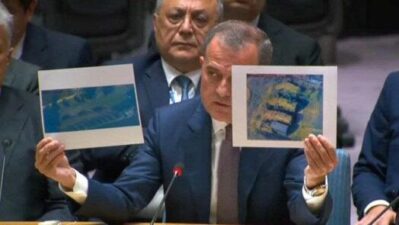 ceyhun bmt foto