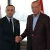 cumhurbaskani erdogan gurcistan basbakani garibasviliyi kabul etti lngf