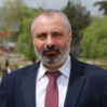 davit babayan
