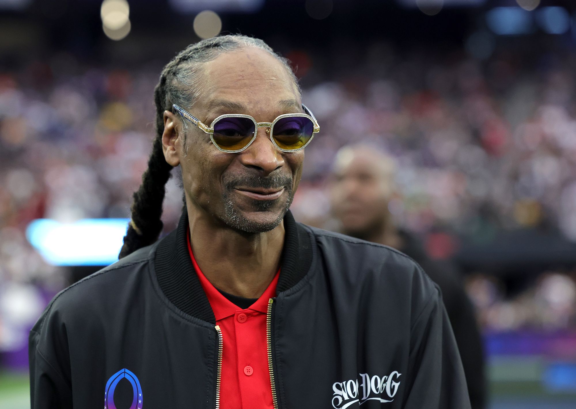 dogg