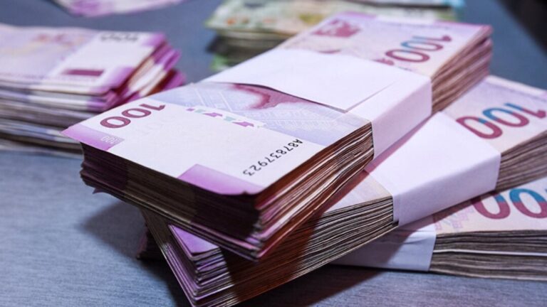 Büdcə müzakirə edildi, proqnoz verildi – Gələn il hansı artımlar gözlənilir?
