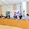 eas 1