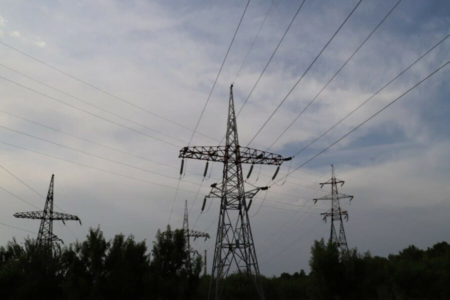 Rusiyanın yeni hədəfi: Azərbaycandan Ermənistana...