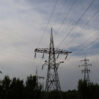 elektrik 1