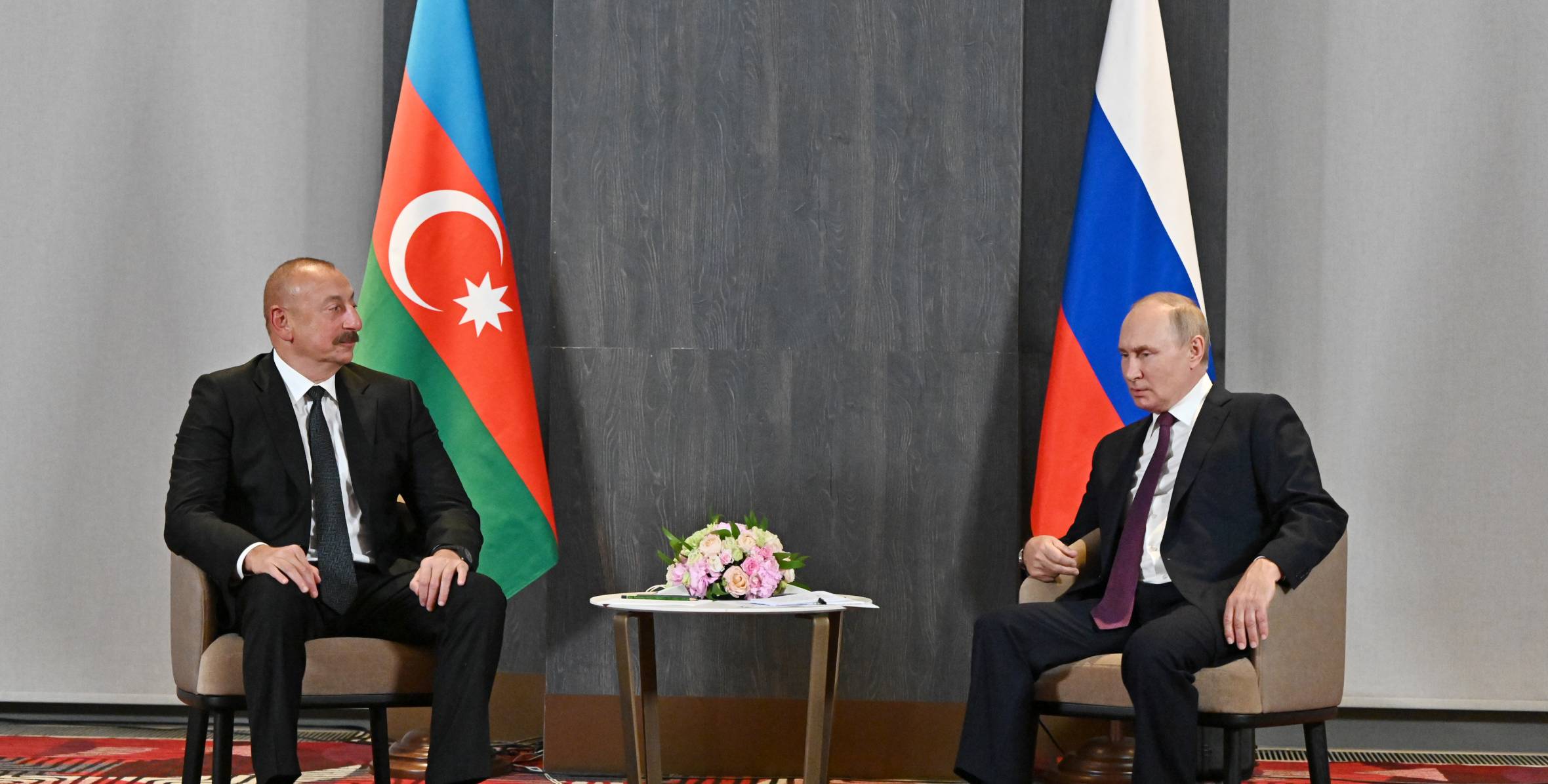 eliyev putin 1