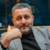 emin efendi