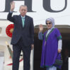 emine erdogan