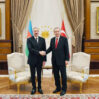 erdogan eliyev 1