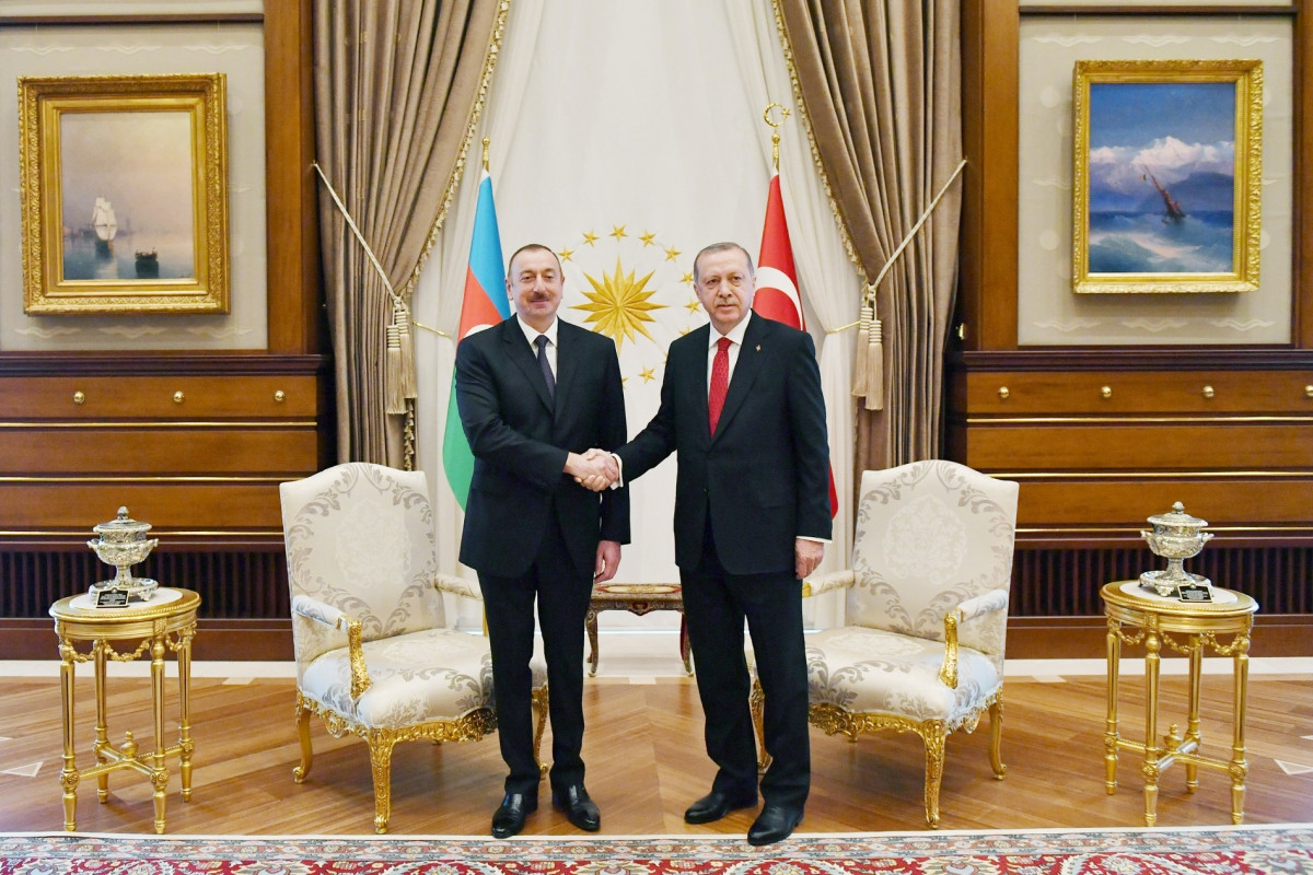 erdogan eliyev 1