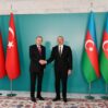 erdogan eliyev 11