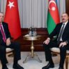 erdogan eliyev yeni