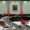 erdogan iclas