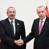 erdogan ilham2